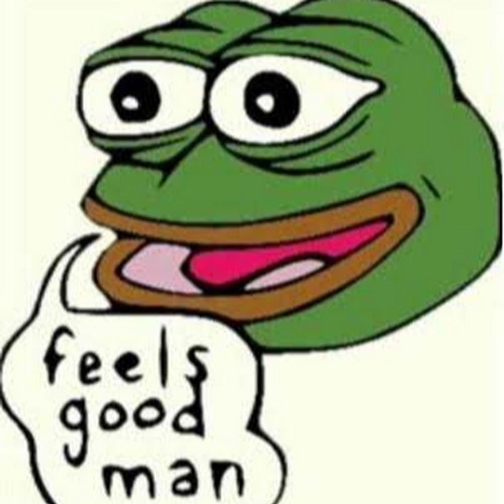 Meet your Posher, Vintage